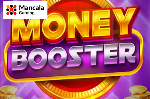 Money Booster